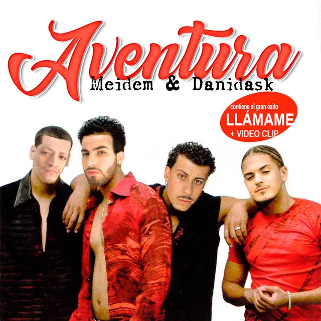 Aventura