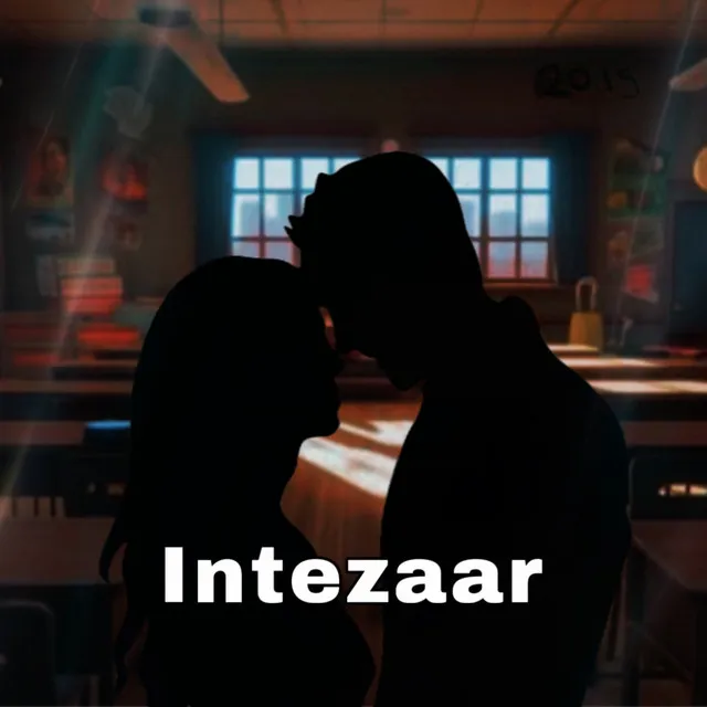 Intezaar