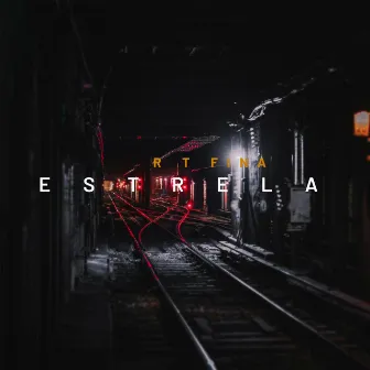 ESTRELA by RT Fina