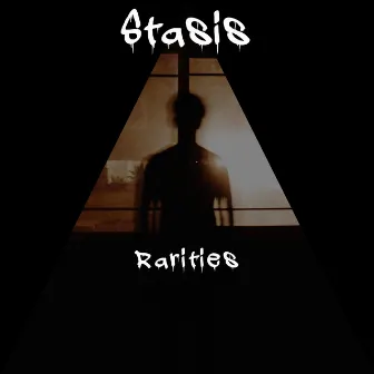 Rarities by Stasis