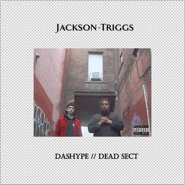 Jackson-Triggs