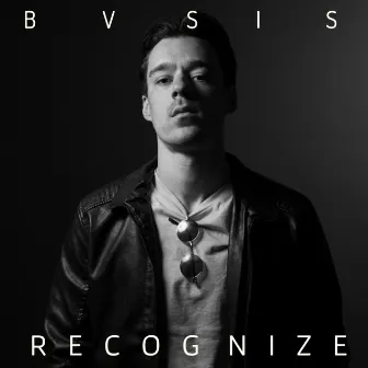 Recognize by BVSIS