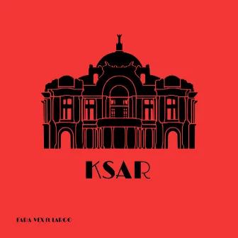 Ksar by FADA VEX