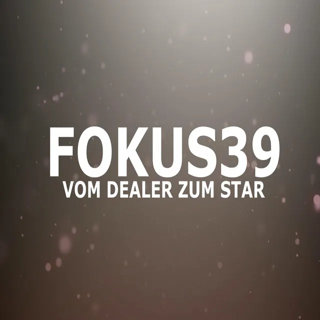 Vom Dealer zum Star