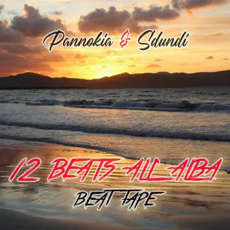 12 Beat All'alba by PannoBeats