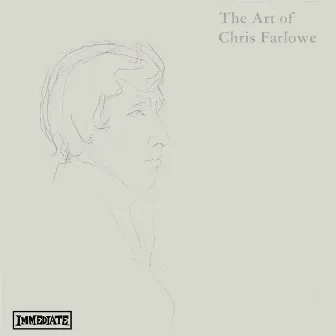 The Art of Chris Farlowe (Stereo Version) by Chris Farlowe