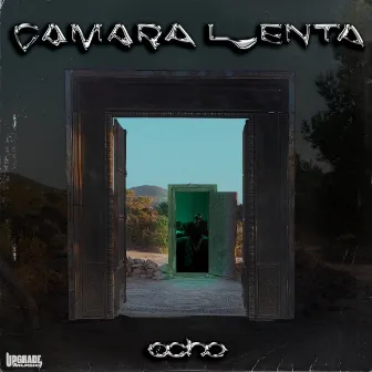 camara lenta by 8CHO