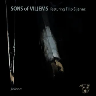 Jelena by Sons of Viljems