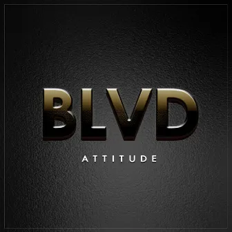 Attitude by Lord