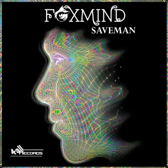 SaveMan by Foxmind