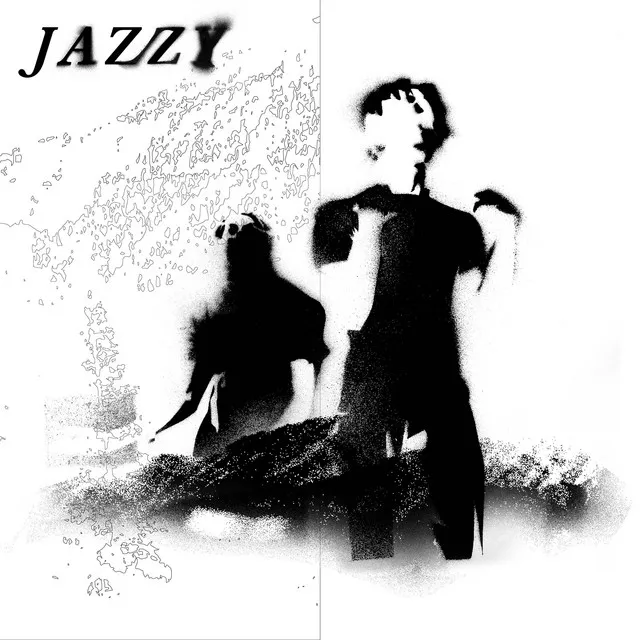 Jazzy