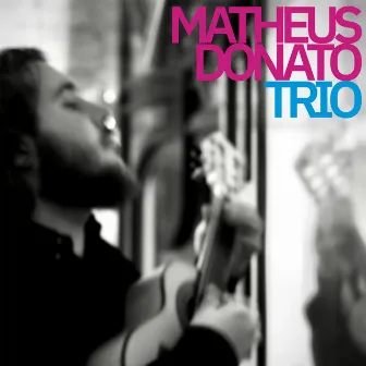 Trio by Matheus Donato