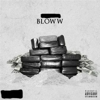 Numb by Bloww