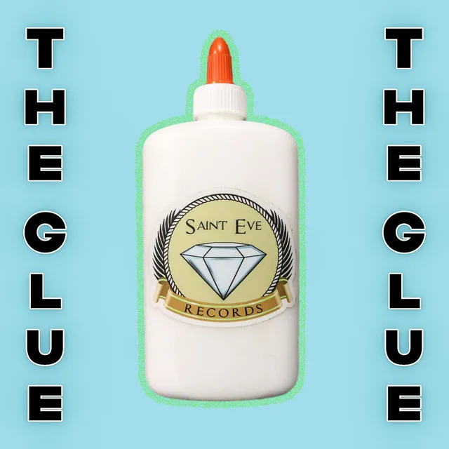 The Glue