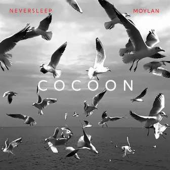 Cocoon by Neversleep