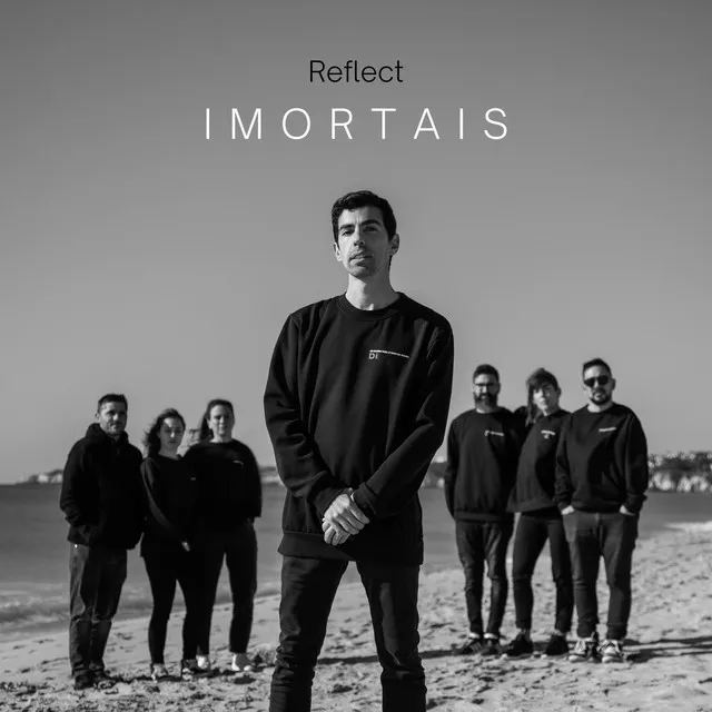 Imortais