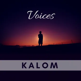 Voices by Kalom