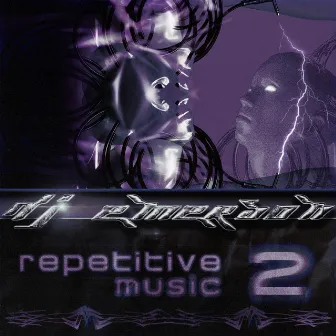 Repetitive Music 2 by DJ Emerson