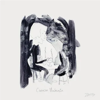 Forever Dolphin Love by Connan Mockasin