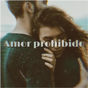 Amor Prohibido by H.K