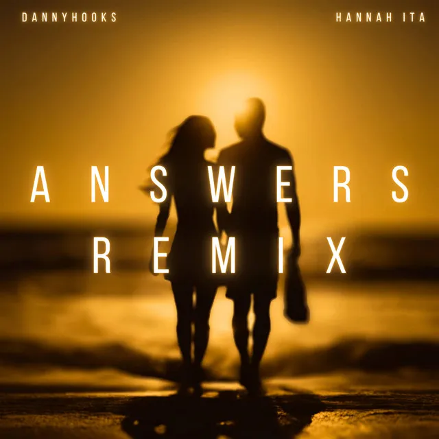 Answers (Remix)