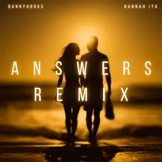 Answers (Remix) by DannyHooks