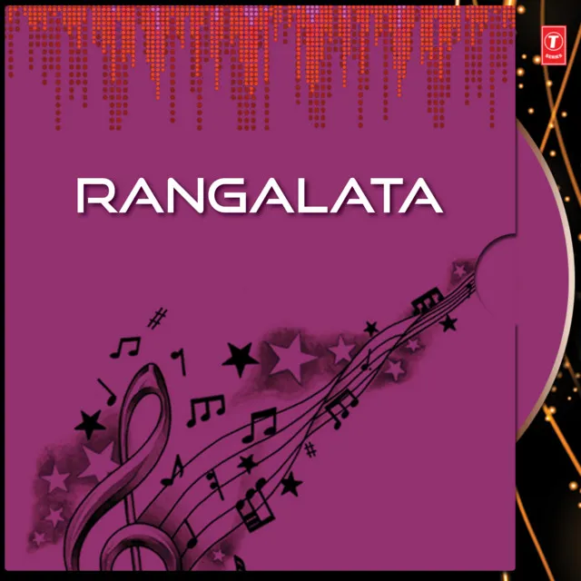 Rangalata