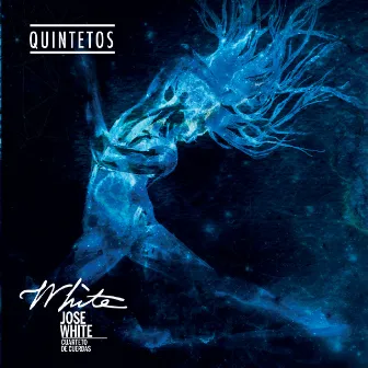 Quintetos by Alejandro Escuer