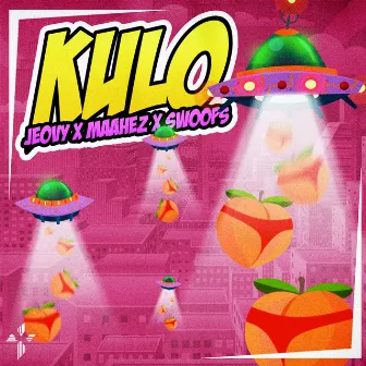 Kulo by Jeovy