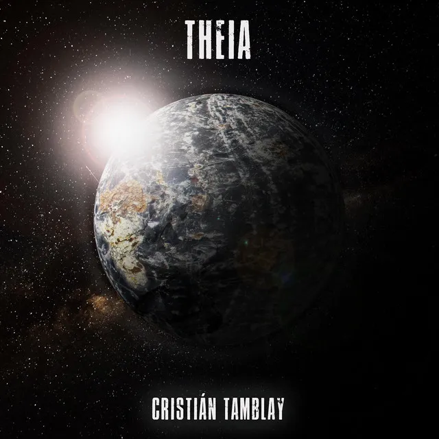 Theia