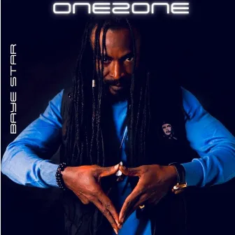 One2one by BAYE STAR