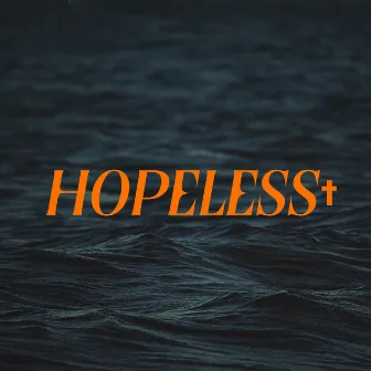 Hopeless by Gordy