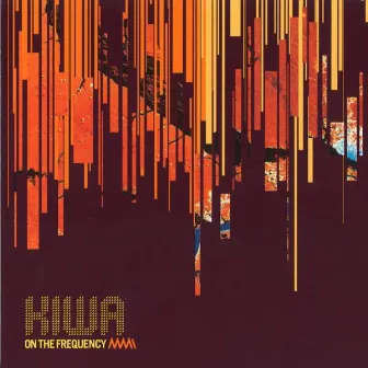 On the Frequency by KIWA