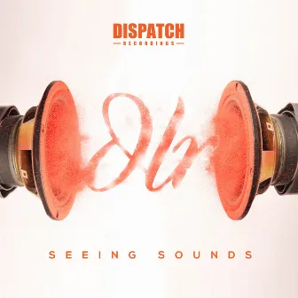 Seeing Sounds by DLR