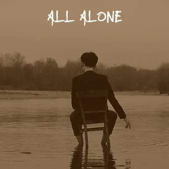 All Alone by 