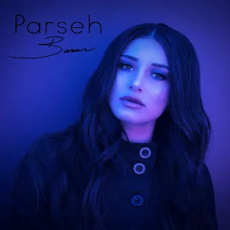 Parseh by Baran