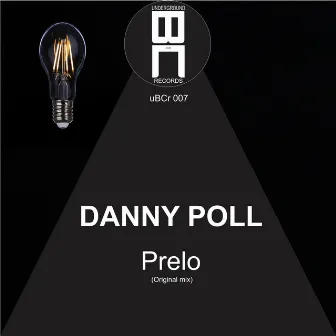 Prelo by Danny Poll