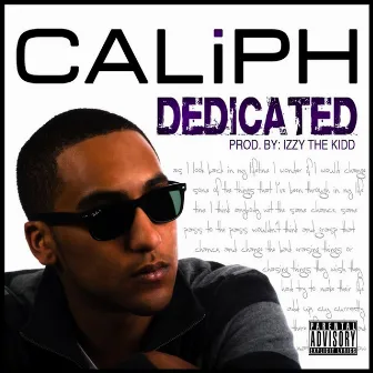 Dedicated by Caliph