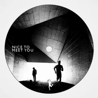 Nice To Meet You EP by Low District