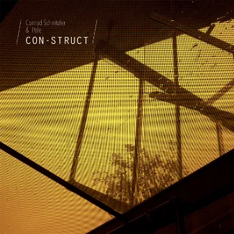 Con-Struct by Pole