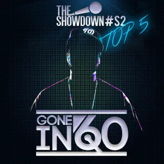 The Showdown S2 by Gone in 60