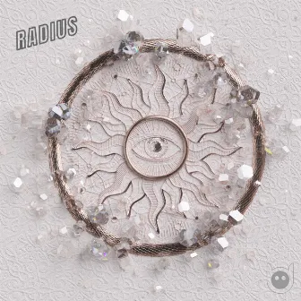 Radius by Ethan Toles