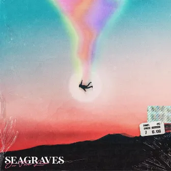 On the Line by Seagraves