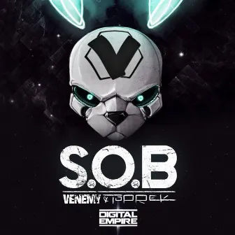 S.O.B by Toprek