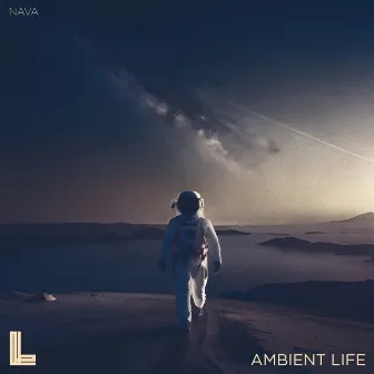 Ambient Life by Nava