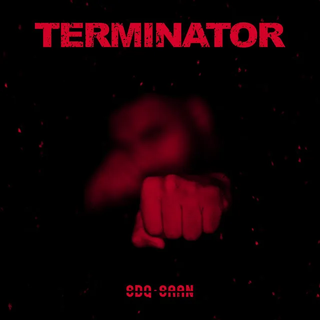 Terminator