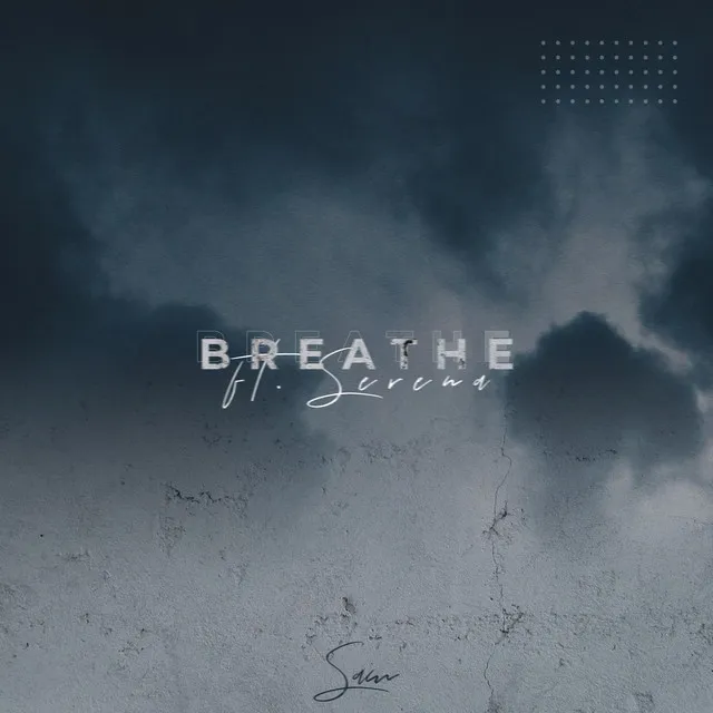 Breathe - Acoustic Version