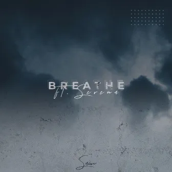 Breathe (Acoustic Version) by Sam