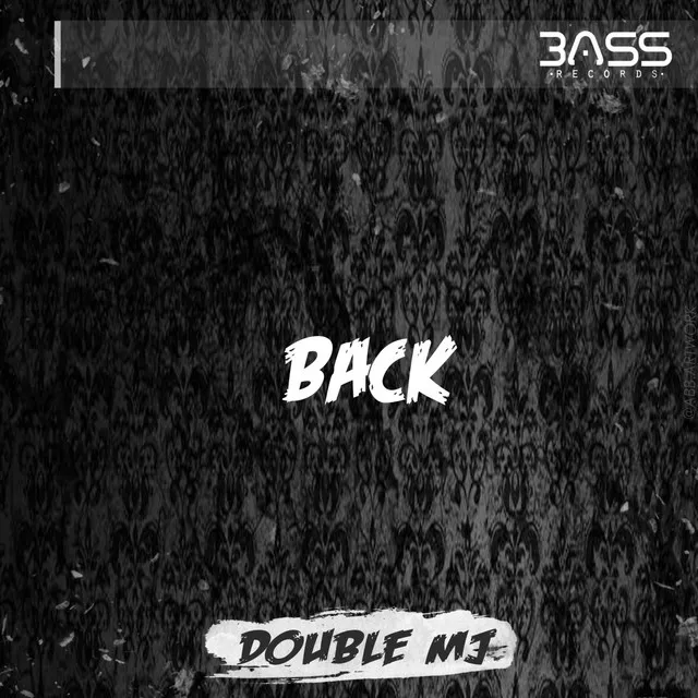 Back - Original Mix