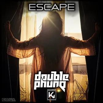 Escape by Double Phunq